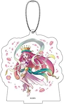 51MNXTgRL+L._AC_UF350,